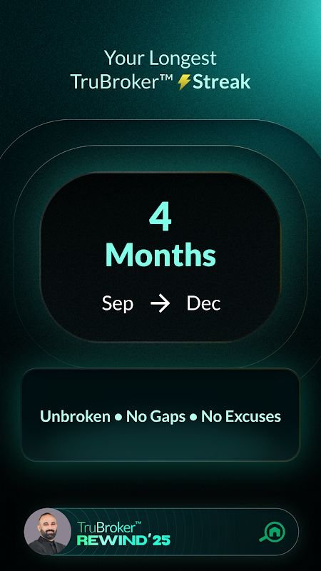 WhatsApp Image 2026-01-13 at 11.34.32 PM (1)