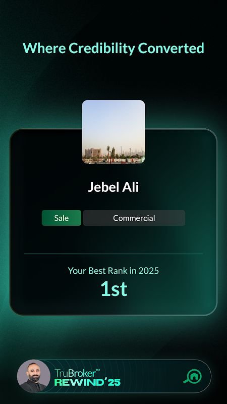 WhatsApp Image 2026-01-13 at 11.34.33 PM (1)