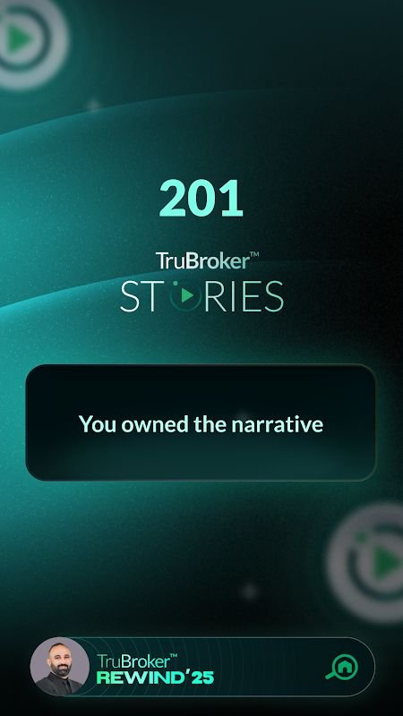 WhatsApp Image 2026-01-13 at 11.34.33 PM