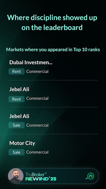 WhatsApp Image 2026-01-13 at 11.34.34 PM (1)