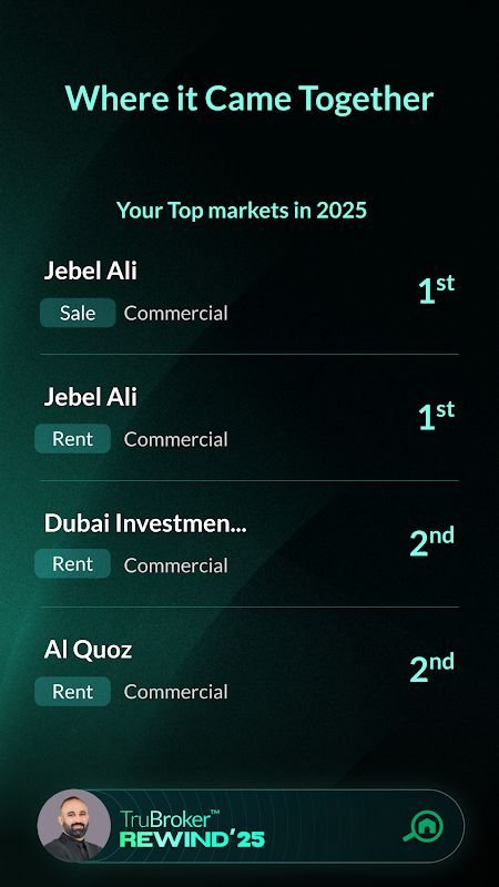 WhatsApp Image 2026-01-13 at 11.34.34 PM