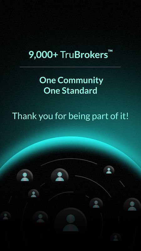 WhatsApp Image 2026-01-13 at 11.34.35 PM (1)