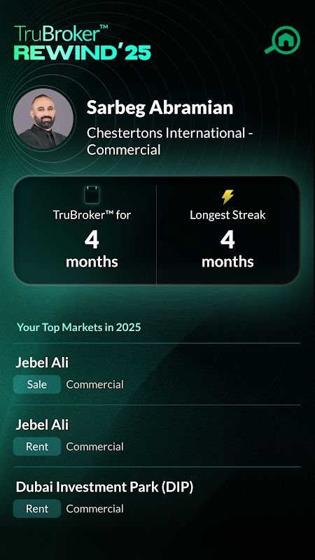 WhatsApp Image 2026-01-13 at 11.34.35 PM