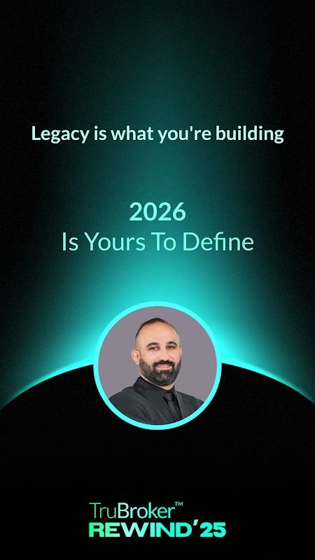 WhatsApp Image 2026-01-13 at 11.34.36 PM